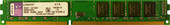 ValueRAM 8GB DDR3 PC3-12800 (KVR16N11/8)