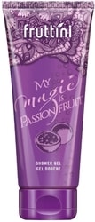 My Magic is Passion fruit Shower Gel 200 мл