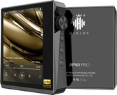 Hidizs AP80 Pro (черный)