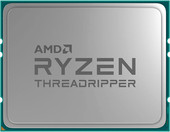 Ryzen Threadripper 1900X (WOF)