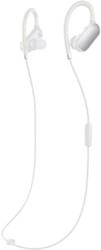 Mi Sports Bluetooth Earphones YDLYEJ01LM (белый)