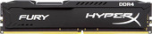 HyperX Fury 8GB DDR4 PC4-19200 HX424C15FB2/8