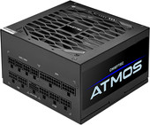 Atmos CPX-850FC