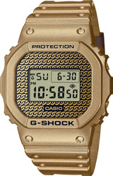 G-Shock DWE-5600HG-1E