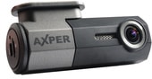 Axper Bullet