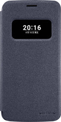 Sparkle для LG G5 (черный)