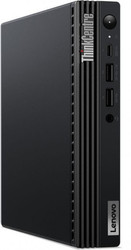 ThinkCentre M70q-3 Tiny 11USS09T00/R