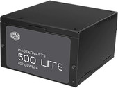 MasterWatt Lite 230V (ErP 2013) MPX-5001-ACABW-EU