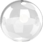 Cameleon Sphere M TR 8530
