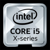 Core i5-7640X (BOX)