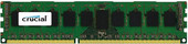 4GB DDR3 PC3-12800 (CT51272BD160B)