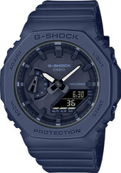 G-Shock GMA-S2100BA-2A1