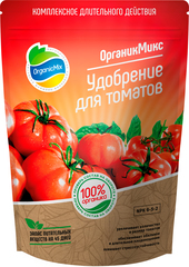 для томатов 850 г