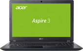 Acer Aspire 3 A315-51-30ER NX.H9EER.015