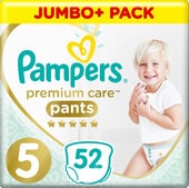Premium Care Pants 5 (52 шт)