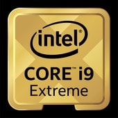 Core i9-10980XE Extreme Edition