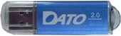 DS7012 16GB (синий)