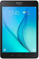Galaxy Tab A S-Pen 8.0 16GB LTE Black (SM-P355)