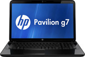 Pavilion g7-2361er (D2Z01EA)