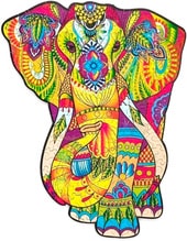 Великолепный Слон