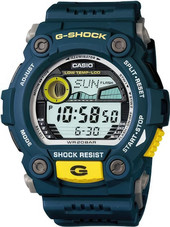 G-Shock G-7900-2D
