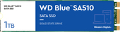 Blue 1TB WDS100T3B0B
