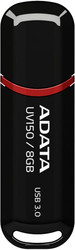 UV150 8GB (черный)
