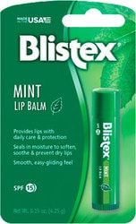 Бальзам для губ Mint Lip Balm (4.25 мл)