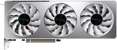 GeForce RTX 3070 Vision OC 8G GV-N3070VISION OC-8GD (rev. 2.0)