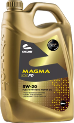 Magma SYN FD 5W-20 5л