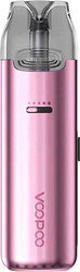 VMATE Pro (3 мл, pink)