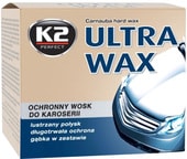 Ultra Wax 250 г