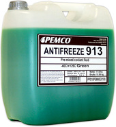 Antifreeze 913 (-40) 10л