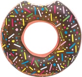 Donut 36118 (коричневый)