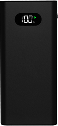 Blaze LCD PD 20000mAh (черный)