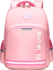 SE-2888 (светло-розовый)