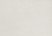 S-Navona Grey 250x360