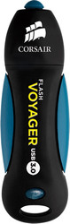 Voyager USB 3.0 16GB (CMFVY3A-16GB)