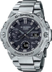 G-Shock GST-B400D-1A