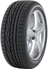 Excellence 245/40R17 91W