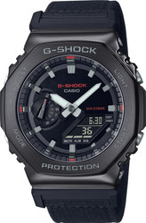 G-Shock GM-2100CB-1A