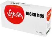 SA106R01159 (аналог Xerox 106R01159)