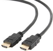 CC-HDMI4-30M
