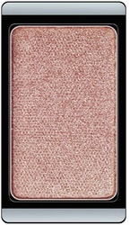 Eye Shadow (31 pearly rosy fabrics)