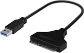 SATA - USB 3.0 23 см