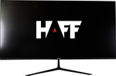 HAFF H270G