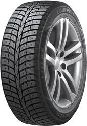 I Fit ICE 215/50R17 95T