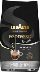 Espresso Barista Perfetto в зернах 1000 г