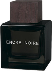 Encre Noire EdT (100 мл)