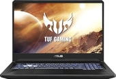 TUF Gaming FX705DT-AU018